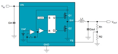 Technical Document Image Preview